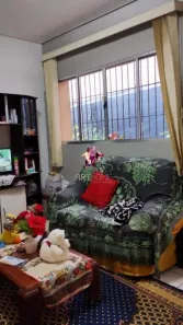 Casa com 3 Quartos à venda, 89m² no Rudge Ramos, São Bernardo do Campo