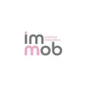 Logo da imobiliária