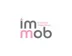 Miniatura da foto de Immob Negócios Imobiliários