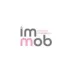 Miniatura da foto de Immob Negócios Imobiliários