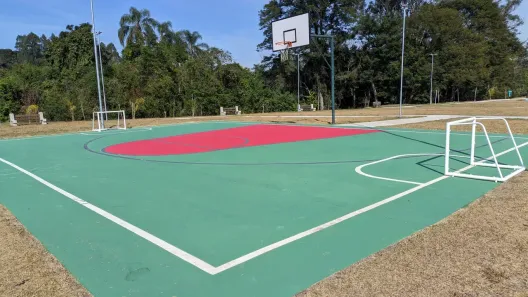 Lote/Terreno à venda, 210m² no Vila Amélia, São José dos Campos
