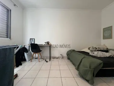Apartamento com 1 Quarto à venda, 22m² no Bela Vista, São Paulo