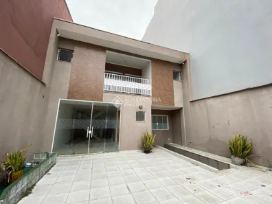 Casa com 5 Quartos à venda, 346m² no Barcelona, São Caetano do Sul