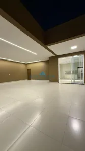 Casa com 3 Quartos à venda, 150m² no Parque dos Coqueiros, Franca