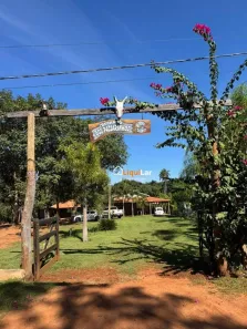 Fazenda/Sítio com 3 Quartos à venda, 3000m² no , Terenos