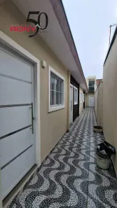 Kitnet com 1 Quarto à venda, 29m² no Nova Guará, Guaratinguetá