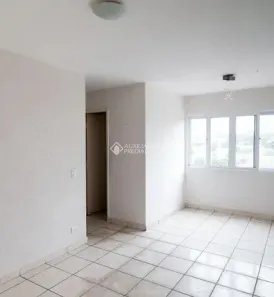 Apartamento com 2 Quartos para alugar, 60m² no Vila Congonhas, São Paulo