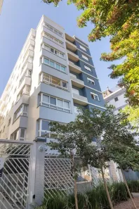 Apartamento com 3 Quartos à venda, 94m² no Cristo Redentor, Porto Alegre