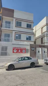 Apartamento com 2 Quartos à venda, 34m² no Vila Matilde, São Paulo