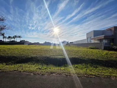 Lote/Terreno à venda, 950m² no Jardim Emicol, Itu