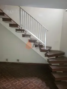 Casa com 4 Quartos à venda, 207m² no Vila Formosa, São Paulo