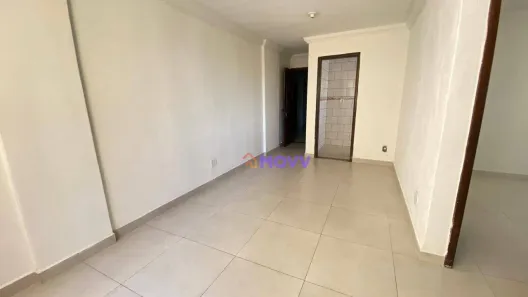 Apartamento com 2 Quartos à venda, 50m² no Antonina, São Gonçalo