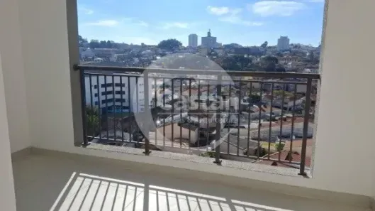 Apartamento com 2 Quartos à venda, 69m² no Alto da Mooca, São Paulo