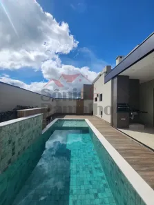 Casa de Condomínio com 3 Quartos à venda, 193m² no Loteamento Terras de Florença, Ribeirão Preto