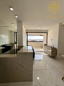 Apartamento com 3 Quartos à venda, 73m² no Granbery, Juiz de Fora