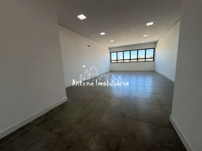 Sala Comercial para alugar, 50m² no Sitio Paredão, Ferraz de Vasconcelos