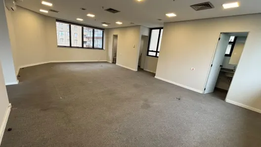 Sala Comercial para alugar, 75m² no Jardim Paulista, São Paulo