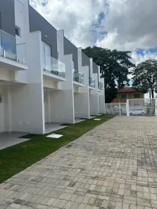 Casa de Condomínio com 2 Quartos à venda, 76m² no Chácara Primavera, Campinas