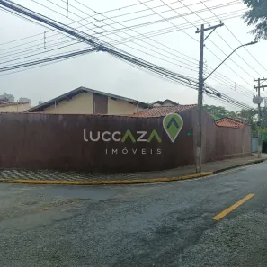 Casa com 4 Quartos à venda, 228m² no Cidade Jardim, Jacareí