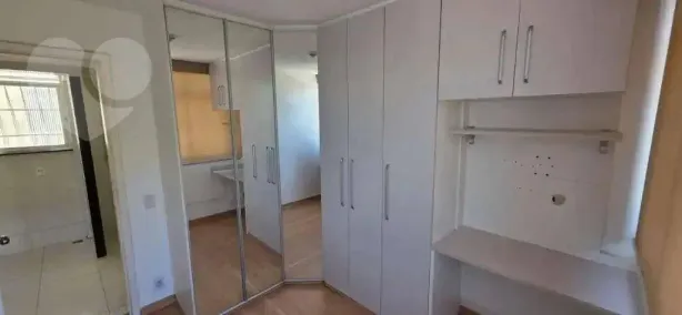 Apartamento com 3 Quartos à venda, 75m² no Fonseca, Niterói