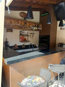 Casa de Condomínio com 3 Quartos à venda, 120m² no Jardim Cobral, Presidente Prudente