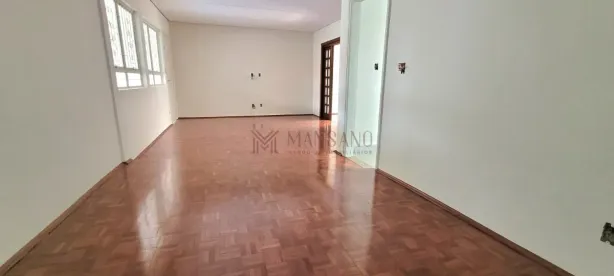 Casa com 3 Quartos à venda, 377m² no Madureira, Bauru