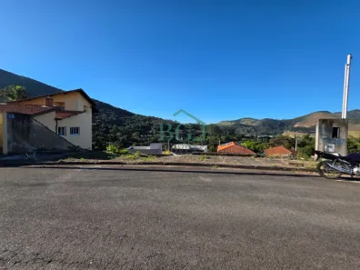 Lote/Terreno à venda, 890m² no Parque Véu das Noivas, Poços de Caldas