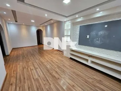 Apartamento com 3 Quartos à venda, 100m² no Copacabana, Rio de Janeiro