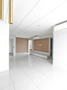 Apartamento com 3 Quartos para alugar, 115m² no Ilhotas, Teresina