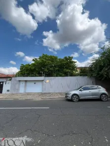 Casa com 1 Quarto à venda, 221m² no Ininga, Teresina
