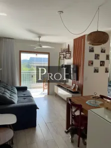 Apartamento com 3 Quartos à venda, 80m² no Rudge Ramos, São Bernardo do Campo