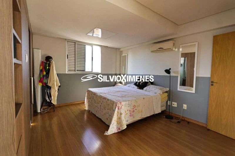 Foto 40