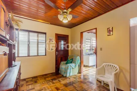 Casa com 3 Quartos à venda, 190m² no Glória, Porto Alegre