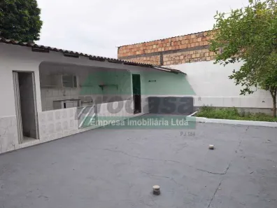 Casa com 3 Quartos à venda, 250m² no Cidade Nova, Manaus