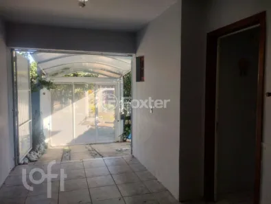 Casa com 4 Quartos à venda, 137m² no Serraria, Porto Alegre