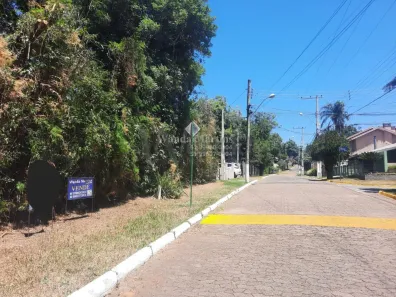 Lote/Terreno à venda, 330m² no São Lucas, Viamão