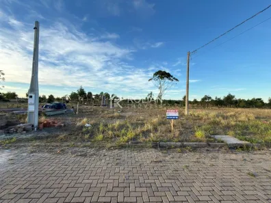 Lote/Terreno à venda, 330m² no , Arroio do Sal