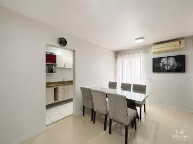 Apartamento com 2 Quartos à venda, 63m² no Atiradores, Joinville