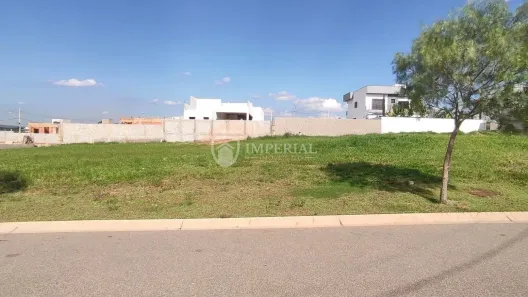 Lote/Terreno à venda, 360m² no Vila Martins, Itu