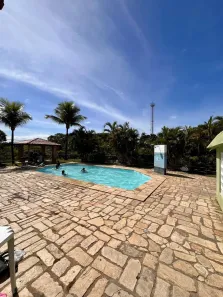 Apartamento com 3 Quartos para alugar, 72m² no Paralela, Salvador