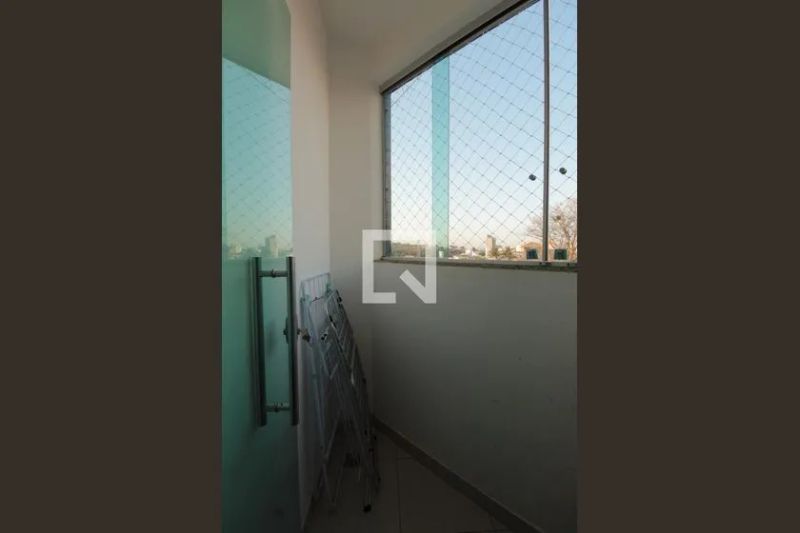 Foto 40