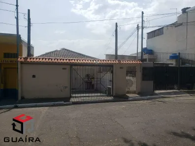 Casa com 4 Quartos à venda, 116m² no Vila Guarani (Z Sul), São Paulo