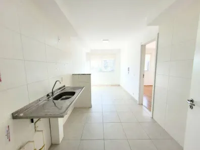 Apartamento com 1 Quarto à venda, 29m² no Bom Retiro, São Paulo