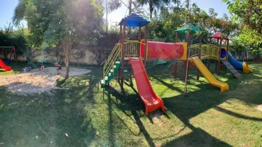 Casa com 3 Quartos à venda, 160m² no Green Valley Edge City, São José do Rio Preto