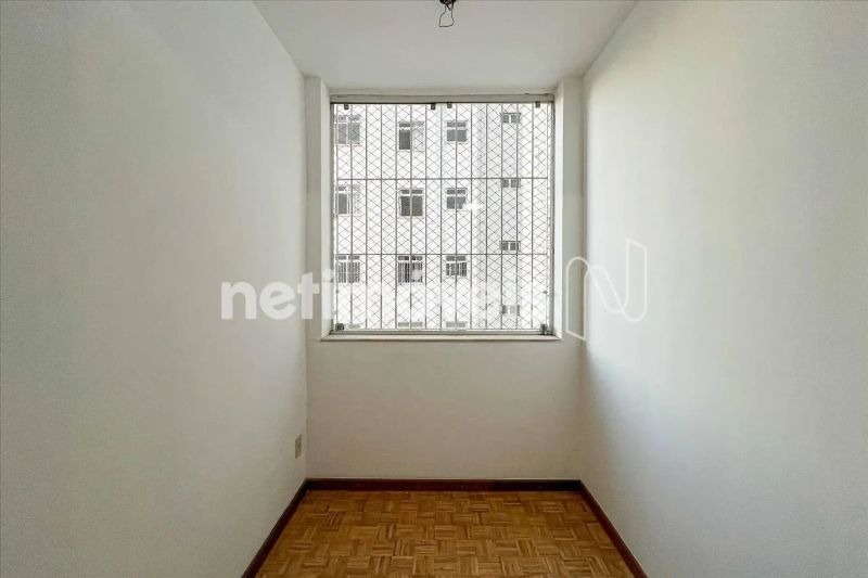 Foto 24