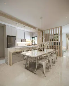 Cobertura com 3 Quartos à venda, 170m² no Jardim, Santo André