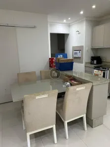 Apartamento com 2 Quartos à venda, 69m² no Nações, Balneário Camboriú