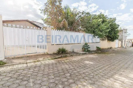 Casa com 5 Quartos à venda, 220m² no Setor Habitacional Arniqueira, Brasília