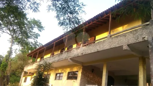 Fazenda/Sítio com 4 Quartos à venda, 50000m² no , Mogi das Cruzes