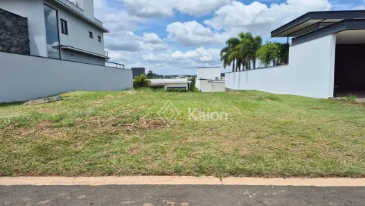 Lote/Terreno à venda, 503m² no Pinheirinho, Itu
